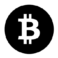 BSV (BSV)