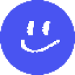 UB (UB)