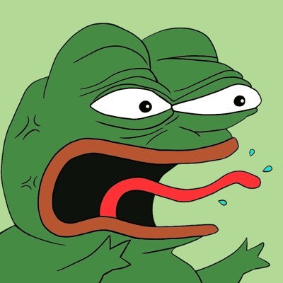 APEPE (APEPE)
