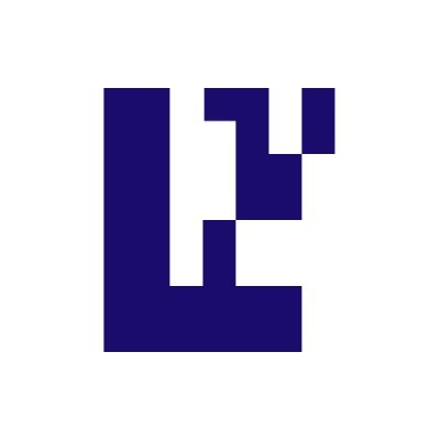 EigenLayer (EIGEN)