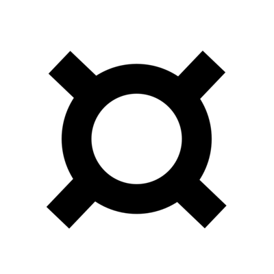 FRAX (FRAX)