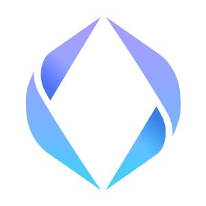 Ethereum Name Service (ENS)