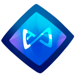 Axie Infinity (AXS)