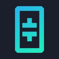 Theta Token (THETA)