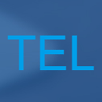 TEL (TEL)