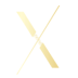 XCN (XCN)