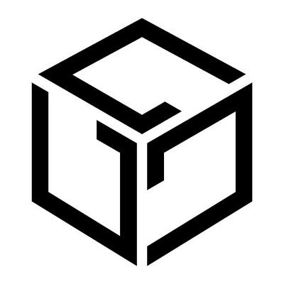 加拉币 (GALA)