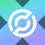 CRCLX (CRCLX)