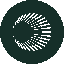 XPL (XPL)