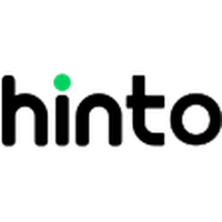 HNT