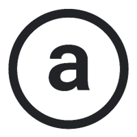 Arweave (AR)