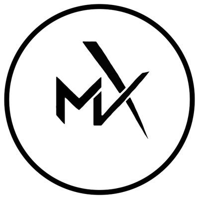 MX (MX)