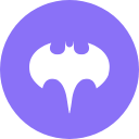 注意力币 (BAT)