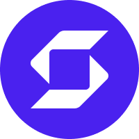 SafePal (SFP)