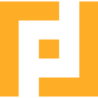 FF (FF)