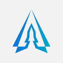 ATH (ATH)
