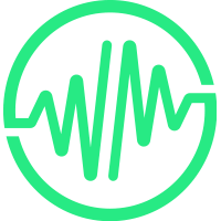 WEMIX (WEMIX)