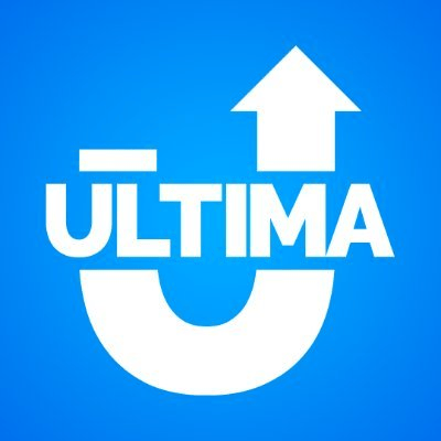 ULTIMA (ULTIMA)