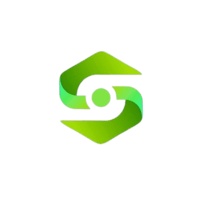 Synthetix (SNX)