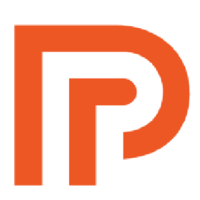 Livepeer (LPT)