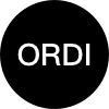 ORDI (ORDI)