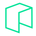 NeoGas