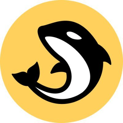 虎鲸币 (ORCA)