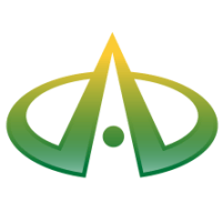 Alchemy Pay