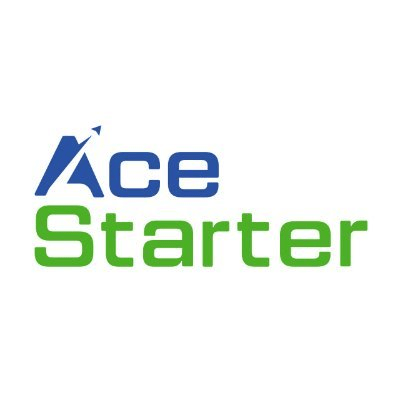 Astar
