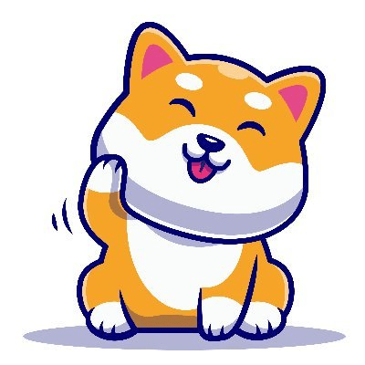 宝贝狗
