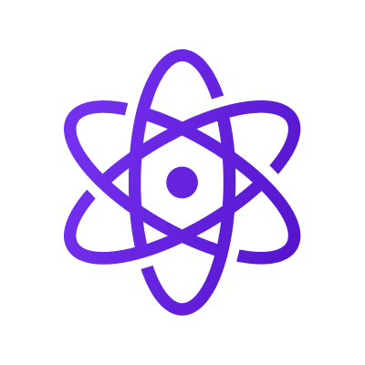 XPR (XPR)
