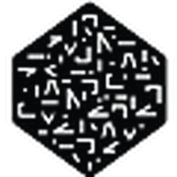 Numeraire (NMR)