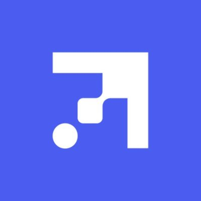 Rootstock Infrastructure Framework