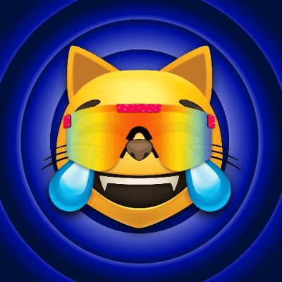 MOG (MOG)
