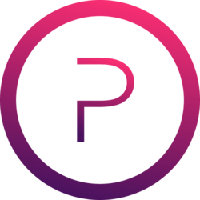 Polymesh (POLYX)