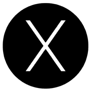 Mask Network