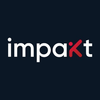 io.net