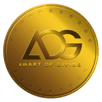 AOG (AOG)