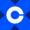 COINX (COINX)