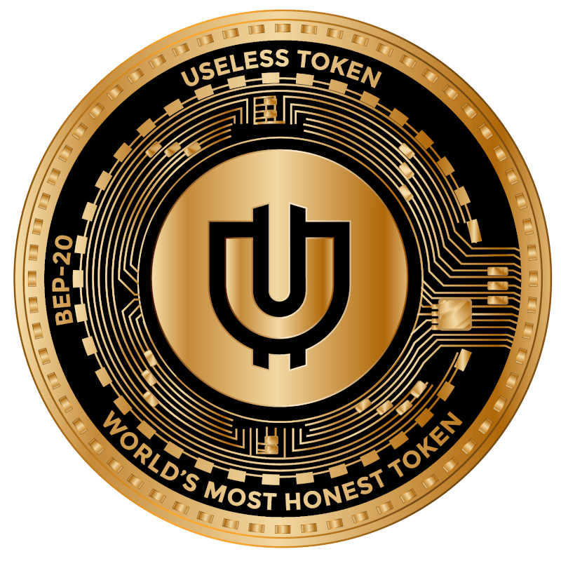 USELESS