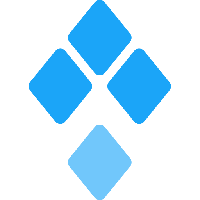 ssv.network Price (SSV)