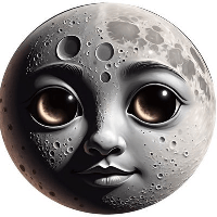 Terra (LUNA)