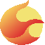 LUNA2