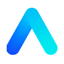 ALEO (ALEO)