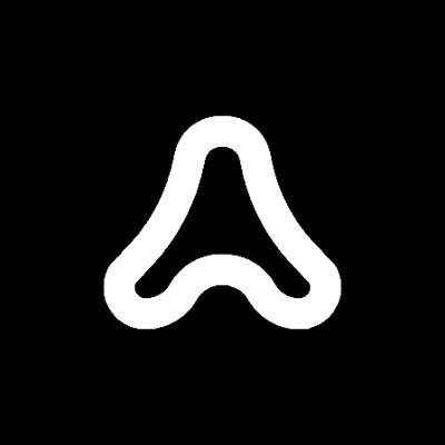 AltLayer