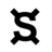 FXS (FXS)