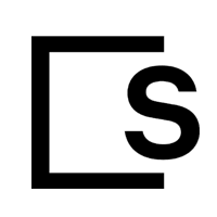 SKALE