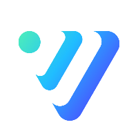 金星币 (XVS)