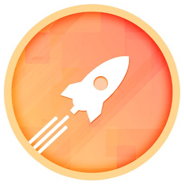Rocket Pool (RPL)