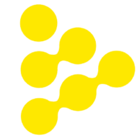 云算宝 